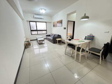 樂屋_昌隆廣場上旺待售房屋 昌隆廣場上旺待售房屋