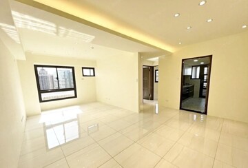 電通市待售房屋