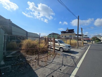樂屋_潮州鎮待租房屋 潮州鎮待租房屋