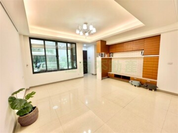 樂屋_善化區待售房屋 善化區待售房屋
