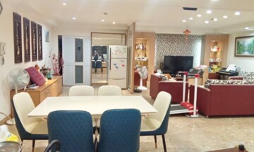 樂屋_泉福藝術龍庭待售房屋 泉福藝術龍庭待售房屋