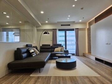 樂屋_大眾財經大樓待售房屋 大眾財經大樓待售房屋