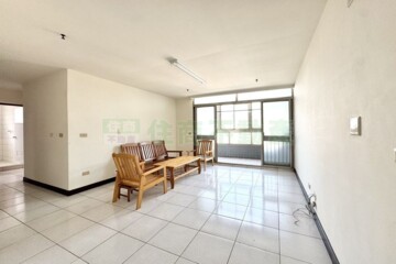 鼎林天廈待售房屋