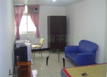 千浩中北路公寓待售房屋