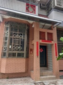 樂屋_斗六市待售房屋 斗六市待售房屋