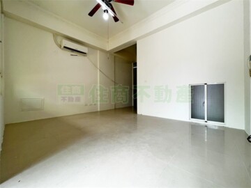 大園區待售房屋