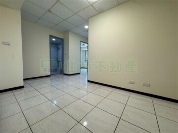 樂屋_城市經典待售房屋 城市經典待售房屋