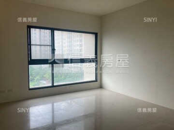 金澤社區四房車位 - Image 1