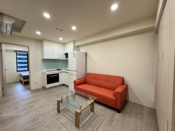 帝一莊待售房屋