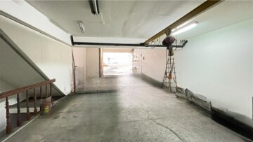 新北市新莊區化成路 - Image 1