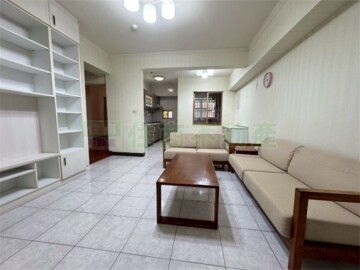 樂屋_夏樹靜子大樓待售房屋 夏樹靜子大樓待售房屋