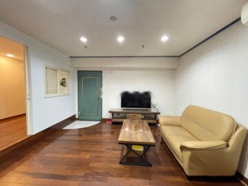 樂屋_都會假期待售房屋 都會假期待售房屋