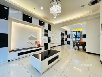 捷運悅境待售房屋