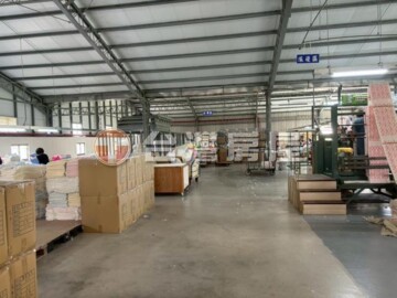 樂屋_斗六市待售房屋 斗六市待售房屋