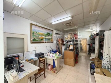 鈴木華城待售房屋