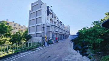 梧棲區待售房屋