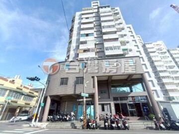 皇家吉品3待售房屋