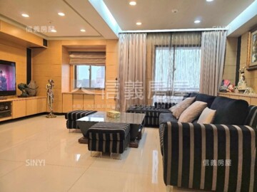 三輝首馥待售房屋