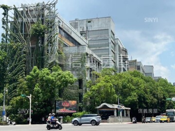 美樂工商大樓待售房屋