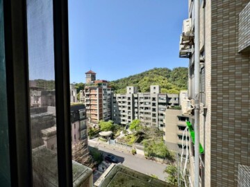 長虹涵碧待售房屋