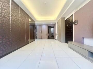 鼎藏晶華待售房屋