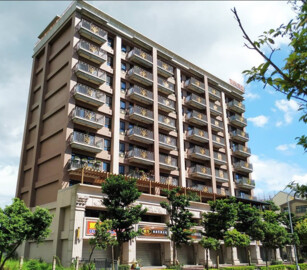 樂屋_寶台A17待售房屋 寶台A17待售房屋