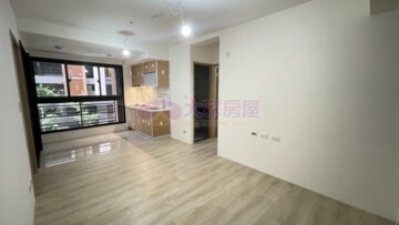 樂屋_耀台北待售房屋 耀台北待售房屋
