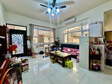 樂屋_內埔鄉待售房屋 內埔鄉待售房屋