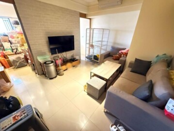 樂屋_廳籟待售房屋 廳籟待售房屋