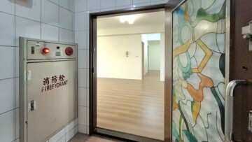 樂屋_公園一族待售房屋 公園一族待售房屋