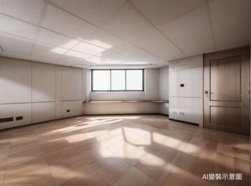 樂屋_文學院待售房屋 文學院待售房屋