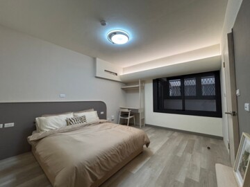 樂屋_麗景大樓待售房屋 麗景大樓待售房屋