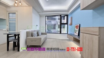 帝景/觀止待售房屋