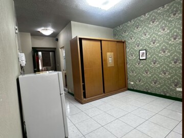 樂屋_松廈易居待售房屋 松廈易居待售房屋