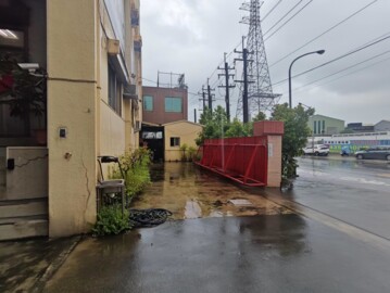 樂屋_小港區待售房屋 小港區待售房屋