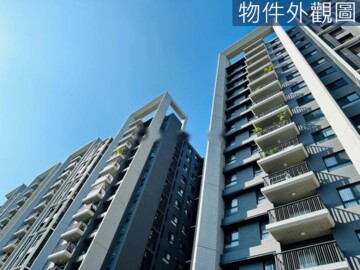 樂屋_總太2020待售房屋 總太2020待售房屋