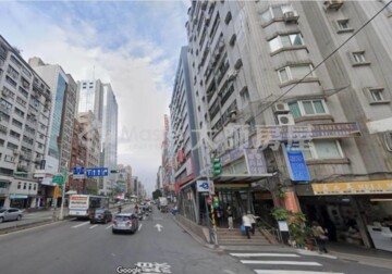 上陽門第待售房屋