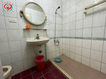 樂屋_富麗明園待售房屋 富麗明園待售房屋