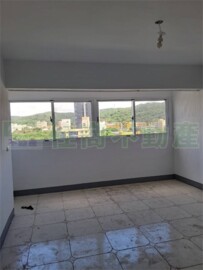 重久壹會/重久山臨溪待售房屋