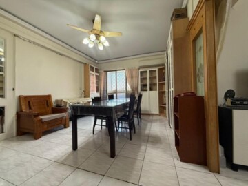 長谷吉富待售房屋