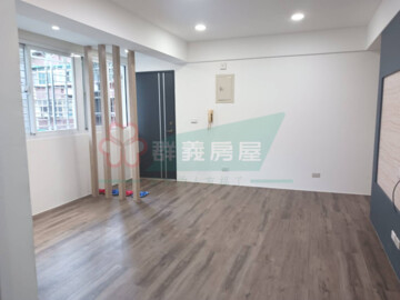 樂屋_飛駝新城待售房屋 飛駝新城待售房屋