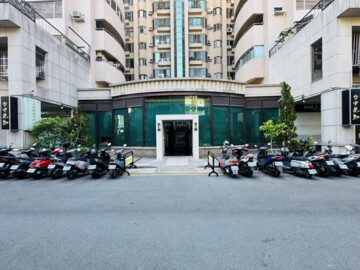 樂屋_台中先知待售房屋 台中先知待售房屋