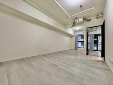 樂屋_華友聯NeXT21待售房屋 華友聯NeXT21待售房屋