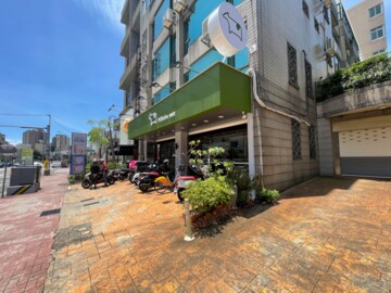 樂屋_椰林雙園待售房屋 椰林雙園待售房屋