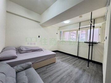 樂屋_地球村待售房屋 地球村待售房屋