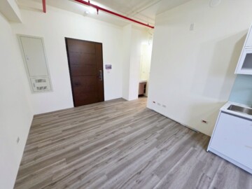 樂屋_央北鑫建築待售房屋 央北鑫建築待售房屋