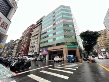 樂屋_力霸大樓待售房屋 力霸大樓待售房屋
