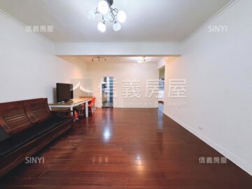 永豐名人社區待售房屋