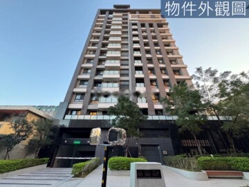 樂屋_翰陽尊邸待售房屋 翰陽尊邸待售房屋