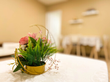 瑞聯天地V區待售房屋